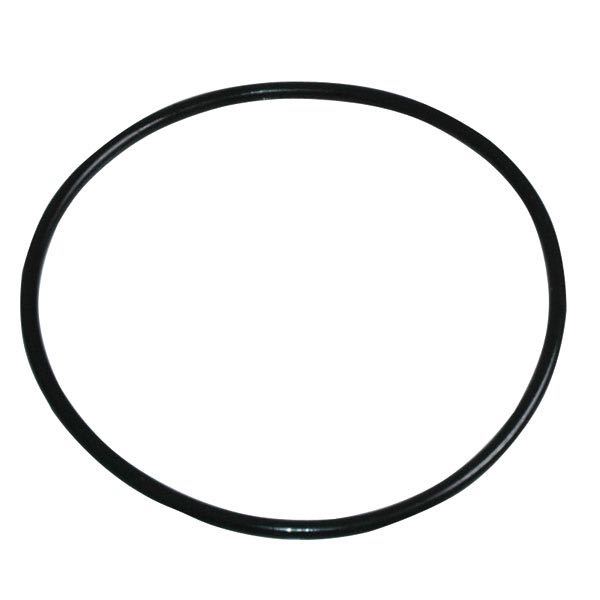 1852 O-ring til 1560480