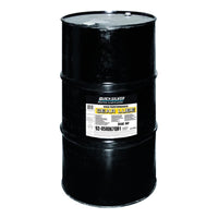 Quicksilver HP gear lube