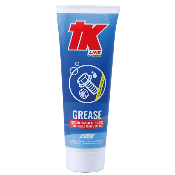 TK Marinegrease fedt