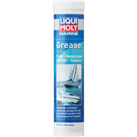 Liqui moly marine fedt din 51502