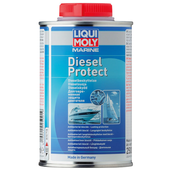 Liqui moly