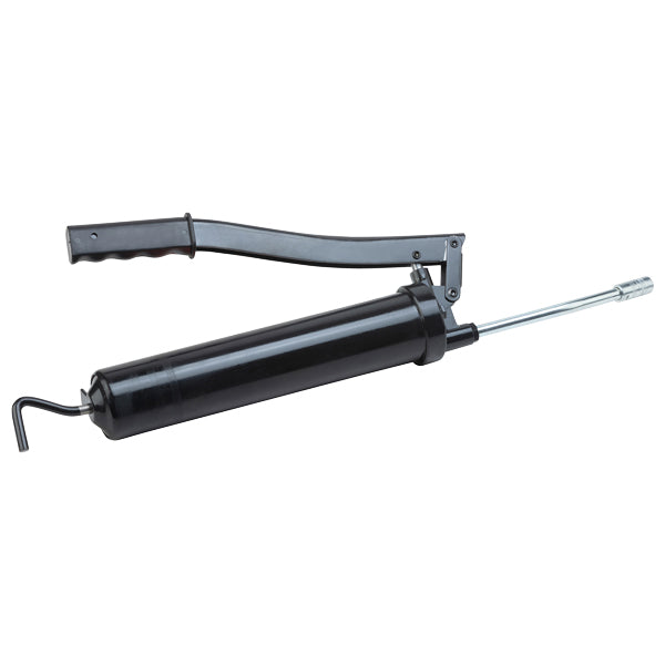 Liqui moly fedtpresser til 400 gram patroner