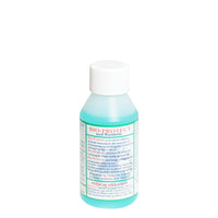 Bio-Protect 2 Flaske ml. DK