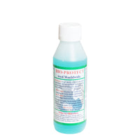 Bio-Protect 2 Flaske ml. DK