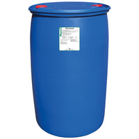 Maxi 3 allround vaske-& rengøringsmiddel 20ltr.