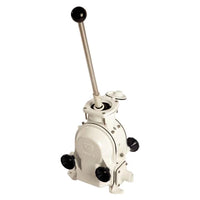 Whale Pump Gusher 30 UD 38mm BP3020