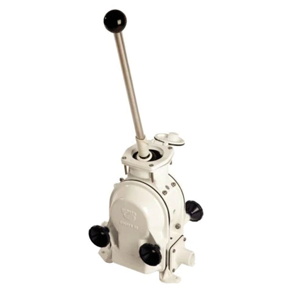 Whale Pump Gusher 30 UD 38mm BP3020