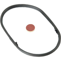 Whale servicekit til TCL3, AK3005