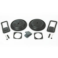 Whale servicekit til Gusher 30, AK3051