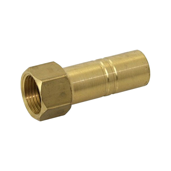 Whale adapter hun