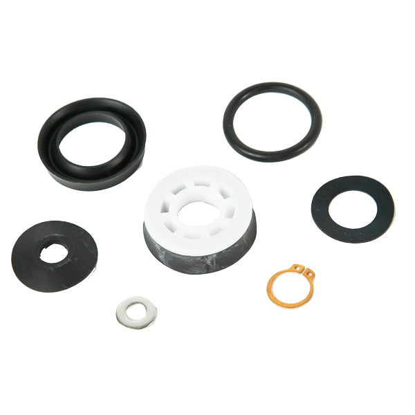 Whale servicekit AK1304 f tåspidsp Mk 3-4
