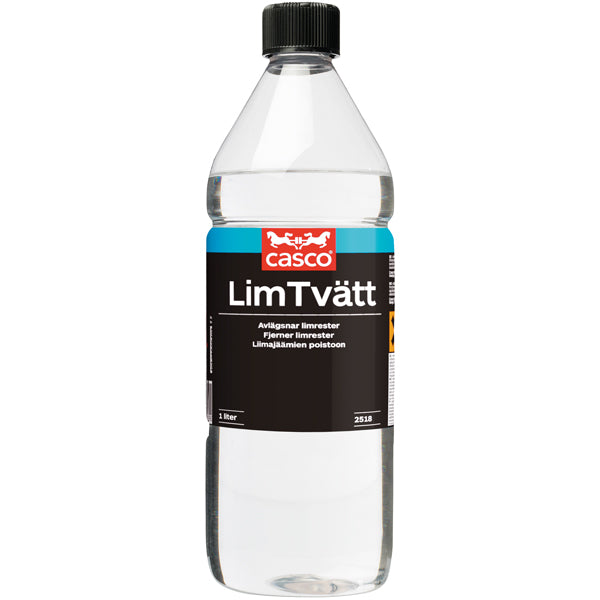 Casco Limfjerner 1 ltr.