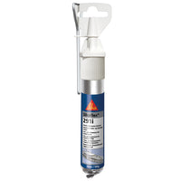 Sika 291i 70 ml tube