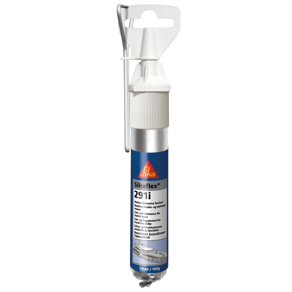 Sika 291i 70 ml tube