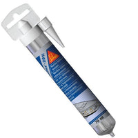Sika 291i 70 ml tube