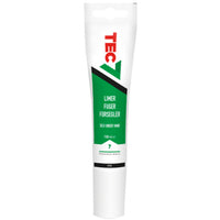 Tec7 - limer fuger forsegler 100ml tube