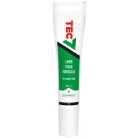 Tec7 - limer fuger forsegler 100ml tube