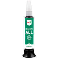 Tec7 remove all 50 ml