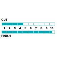 PaiBoat TopFinish 3