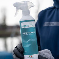PaiBoat Flash Touch 0,5L