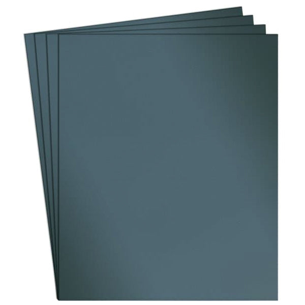 Klingspor vådslibepapir 230x280mm 50 stk