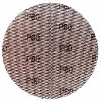 Klingspor Klingnet AN900 Ø150mm 50 stk