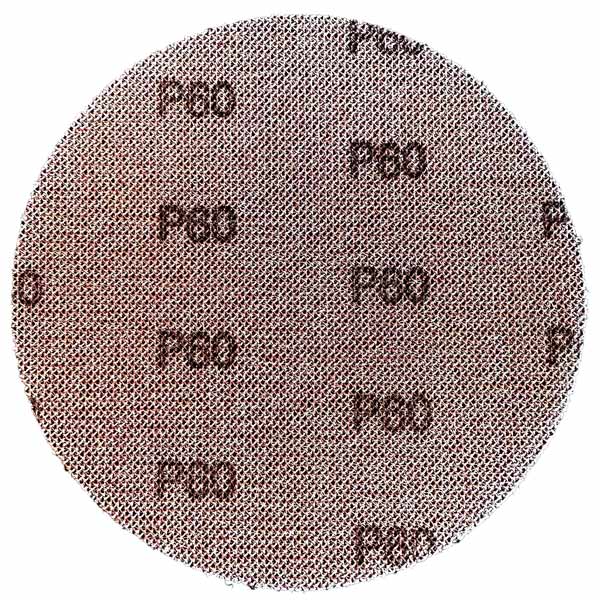 Klingspor Klingnet AN900 Ø150mm 50 stk