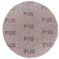 Klingspor Klingnet AN900 Ø150mm 50 stk