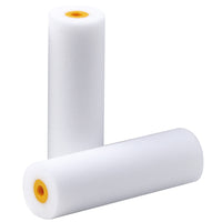 Skumrulle/lakrulle Soft Pro HK 55kg/m3 11cm