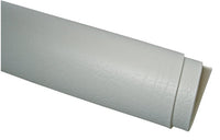 Indretningsmateriale Off white 3mm x 140cm rulle