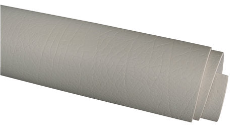 Indretningsmateriale Beige 3mm x 140cm rulle