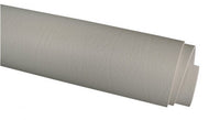 Indretningsmateriale Beige 3mm x 140cm rulle
