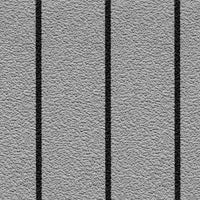 Gisatex antislide marine floor grå 1,5m x 5m