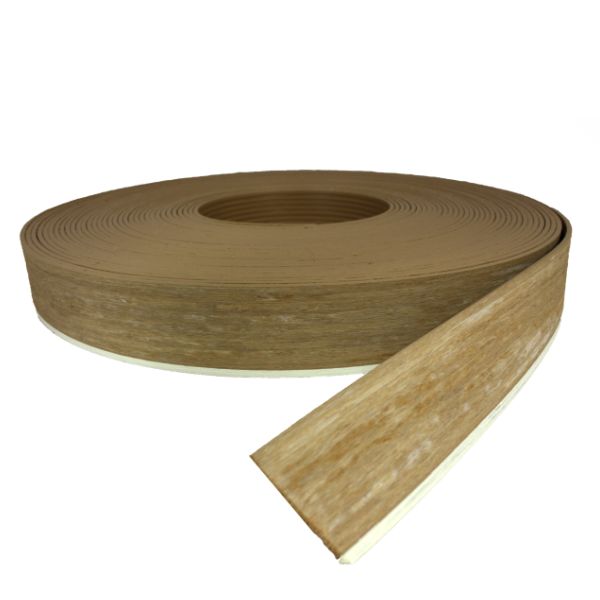Isiteek 60mm Margin Plank 0,33 m²