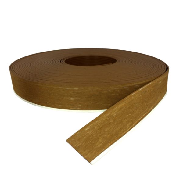 Isiteek 60mm Margin Plank 0,33 m²