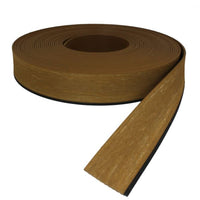 Isiteek 60mm Margin Plank 0,33 m²