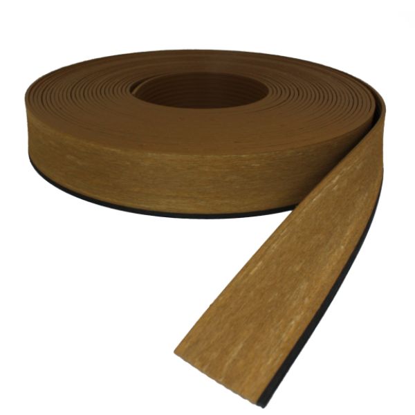 Isiteek 60mm Margin Plank 0,33 m²