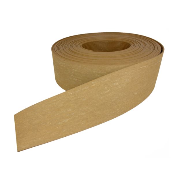 Isiteek 125mm King Plank 0,25 m²