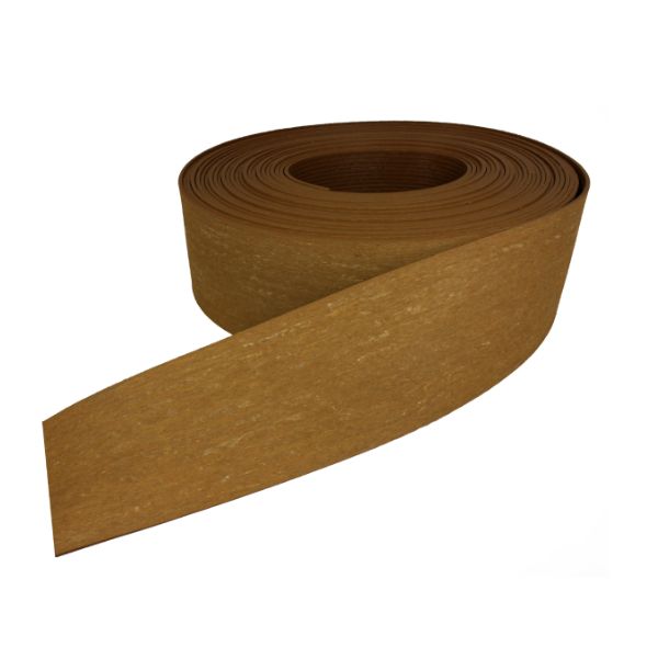Isiteek 125mm King Plank 0,25 m²