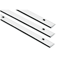 Fenderliste RF x 4mm, 3m