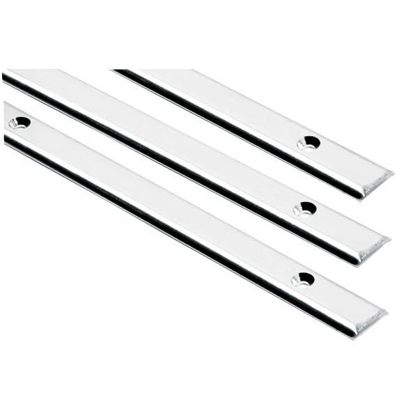 Fenderliste RF x 4mm, 3m