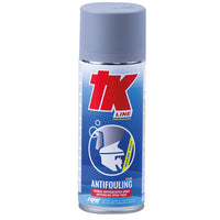 TK antifouling drevmaling 400 ml.