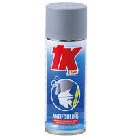TK antifouling drevmaling 400 ml.