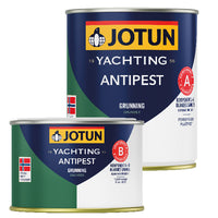 Jotun Antipest komp
