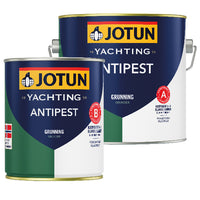 Jotun Antipest komp