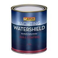 Jotun watershield 3/4L