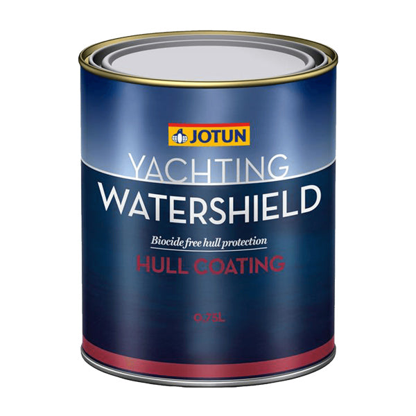 Jotun watershield 3/4L