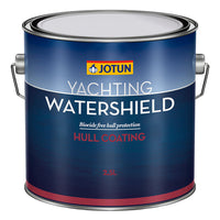 Jotun watershield 2,5L