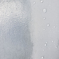 Jotun Textile Watershield 1 L