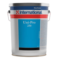 International Uni-Pro 250